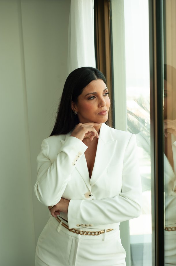 cabelo feminino valor