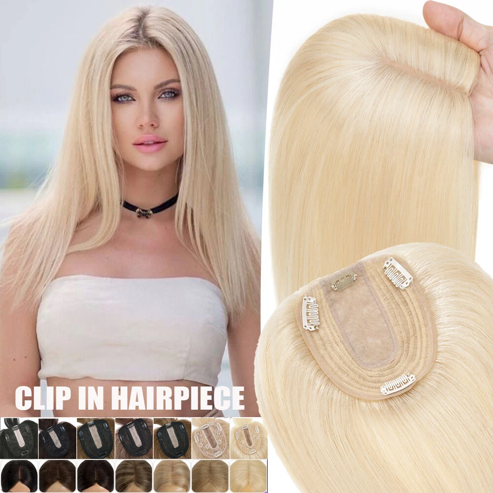 Guia Completo: Como Vender Seu Cabelo Natural e Maximizar o Lucro; Corte de Cabelo Feminino: Desvendando os Preços em Salões de Luxo vs. Populares; Mega Hair: Entenda o Custo do Cabelo Humano por Comprimento e Tipo de Fio; Penteados para Eventos: Quanto Custa um Penteado de Noiva e Outras Ocasiões Especiais?; Cabelo Virgem vs. Cabelo Quimicamente Tratado: Qual a Diferença de Valor no Mercado?