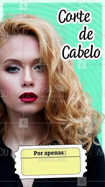 Guia Completo: Como Vender Seu Cabelo Natural e Maximizar o Lucro; Corte de Cabelo Feminino: Desvendando os Preços em Salões de Luxo vs. Populares; Mega Hair: Entenda o Custo do Cabelo Humano por Comprimento e Tipo de Fio; Penteados para Eventos: Quanto Custa um Penteado de Noiva e Outras Ocasiões Especiais?; Cabelo Virgem vs. Cabelo Quimicamente Tratado: Qual a Diferença de Valor no Mercado?