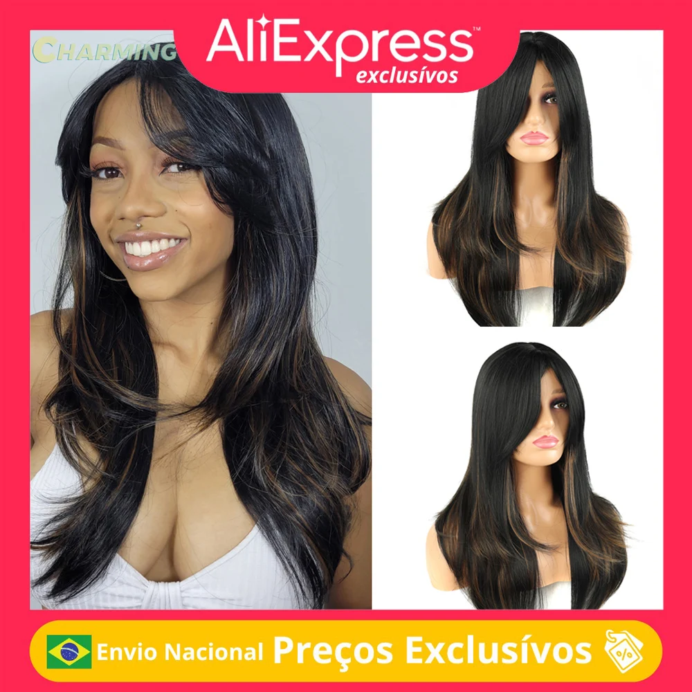 cabelo feminino valor