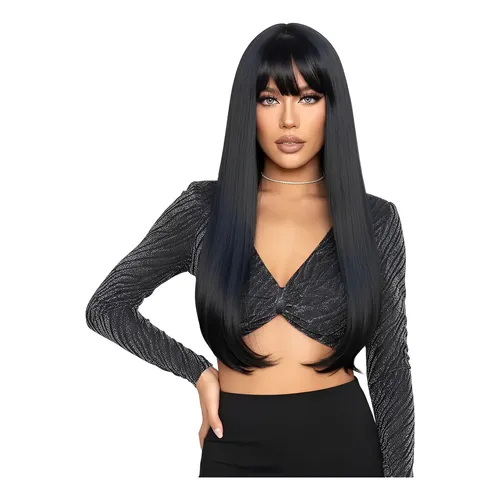 cabelo feminino valor