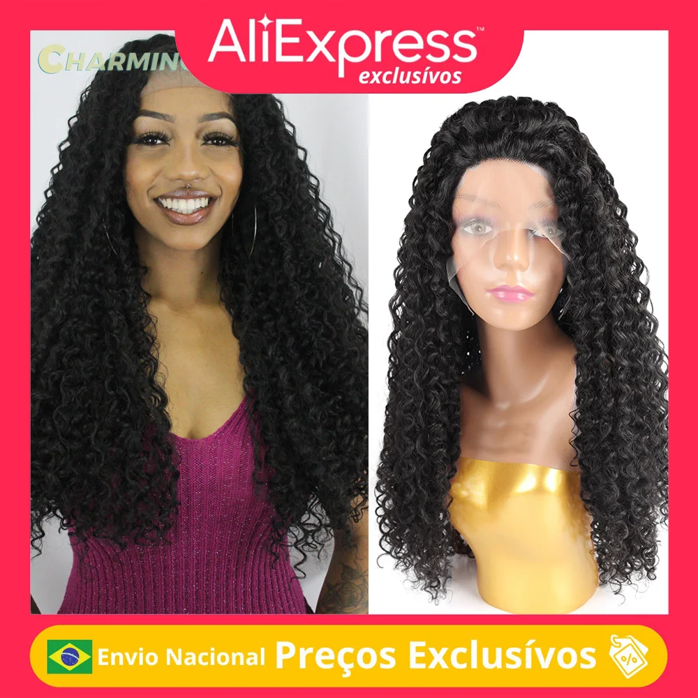Guia Completo: Como Vender Seu Cabelo Natural e Maximizar o Lucro; Corte de Cabelo Feminino: Desvendando os Preços em Salões de Luxo vs. Populares; Mega Hair: Entenda o Custo do Cabelo Humano por Comprimento e Tipo de Fio; Penteados para Eventos: Quanto Custa um Penteado de Noiva e Outras Ocasiões Especiais?; Cabelo Virgem vs. Cabelo Quimicamente Tratado: Qual a Diferença de Valor no Mercado?