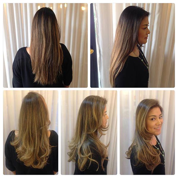 Guia Completo: Como Vender Seu Cabelo Natural e Maximizar o Lucro; Corte de Cabelo Feminino: Desvendando os Preços em Salões de Luxo vs. Populares; Mega Hair: Entenda o Custo do Cabelo Humano por Comprimento e Tipo de Fio; Penteados para Eventos: Quanto Custa um Penteado de Noiva e Outras Ocasiões Especiais?; Cabelo Virgem vs. Cabelo Quimicamente Tratado: Qual a Diferença de Valor no Mercado?