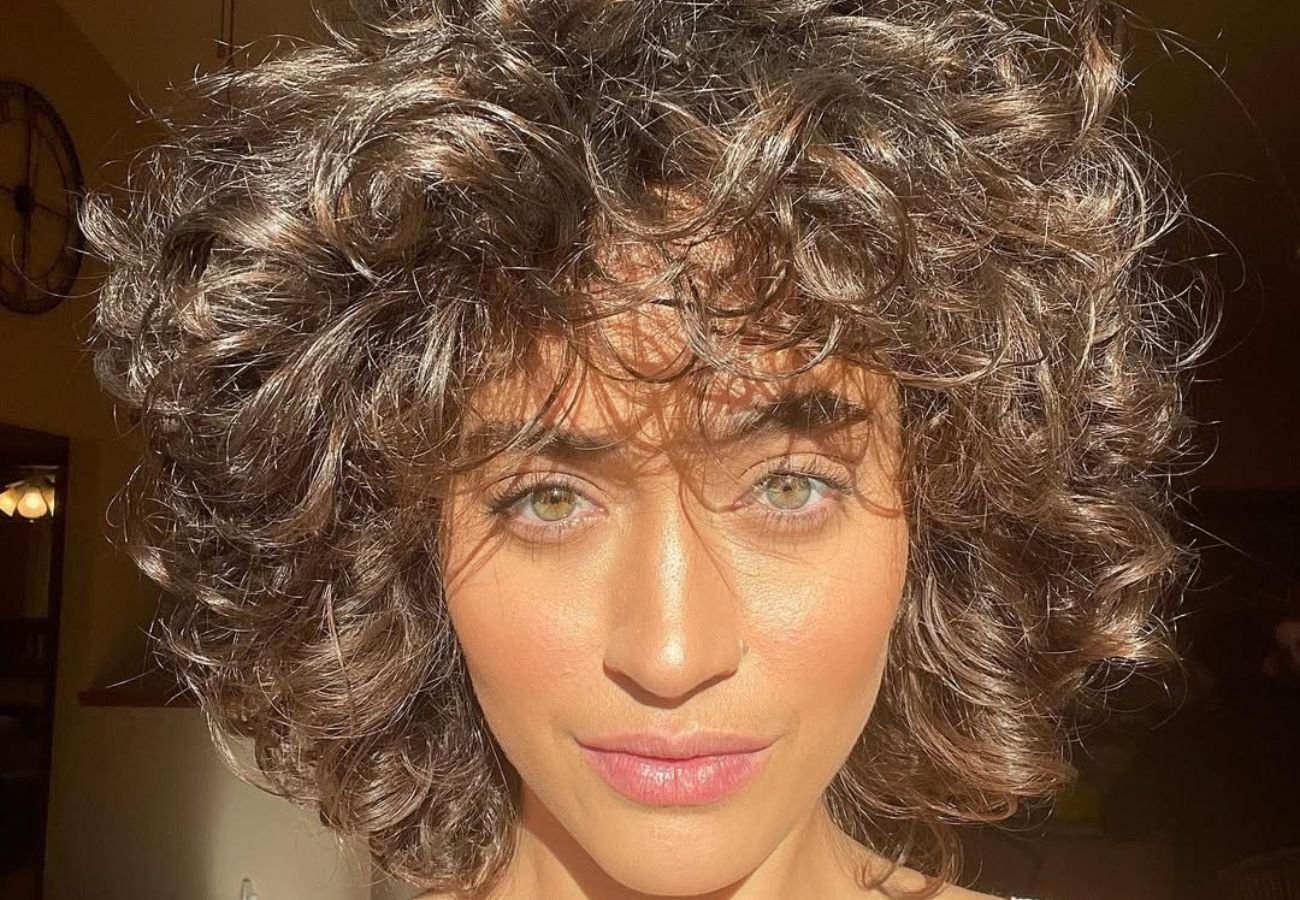 Guia Completo do Butterfly Cut: Volume e Movimento sem Perder o Comprimento