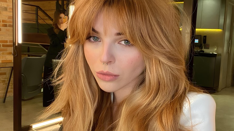 Como Adotar a Textura Natural do Cabelo no Verão 2026