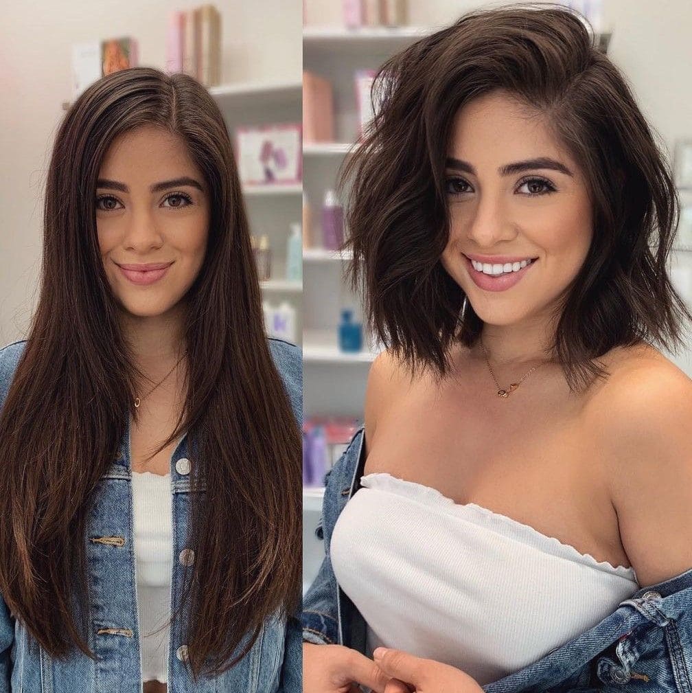 cabelo feminino verão 2026