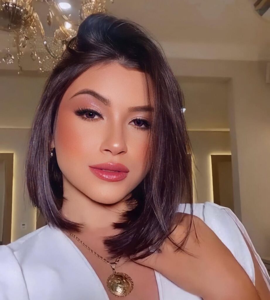 Wolf Cut e Shaggy: O Estilo Selvagem Chique que Vai Dominar 2026