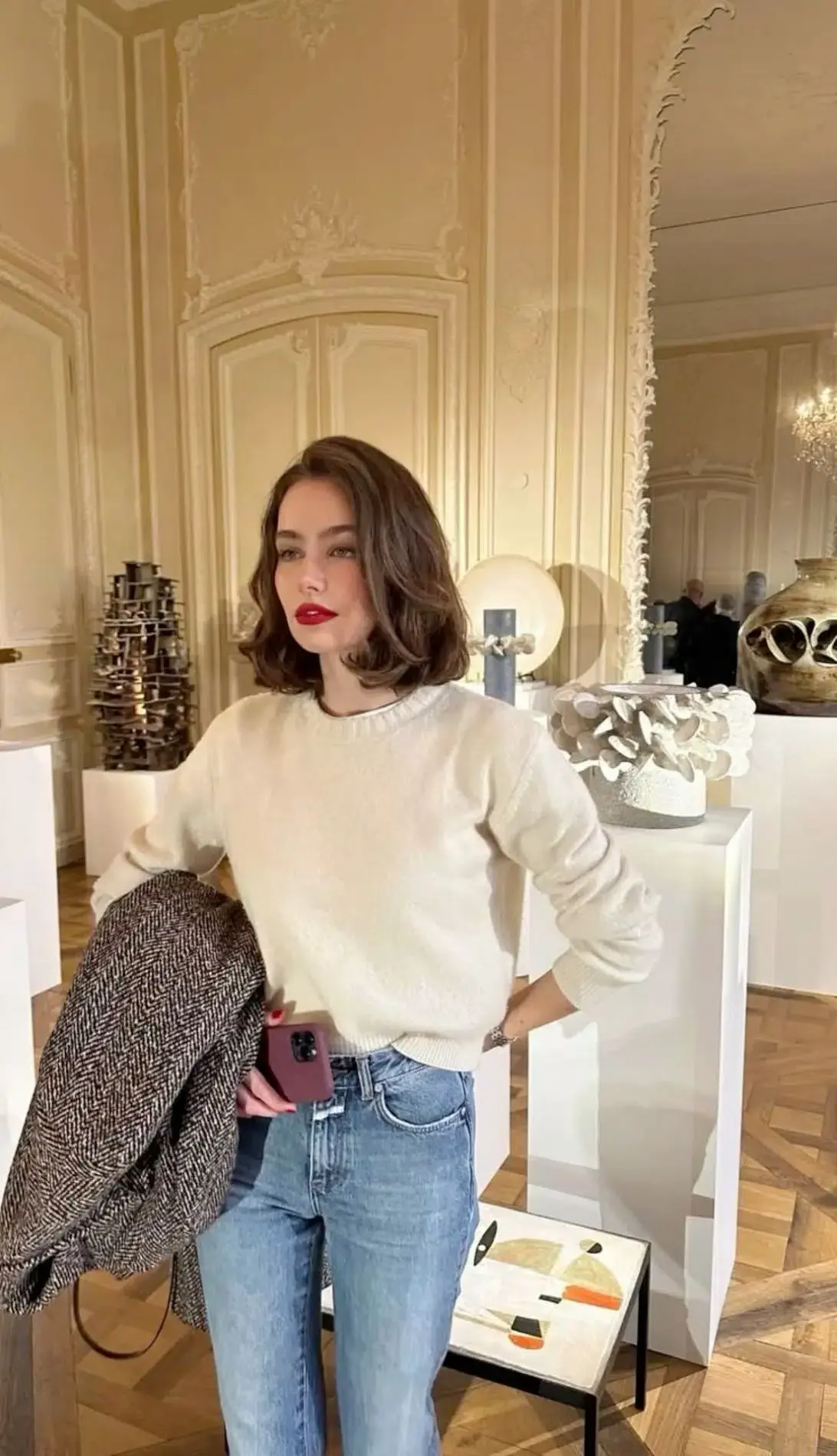 Colorações para o Verão 2026: Do Preto Mate ao Surf Blond