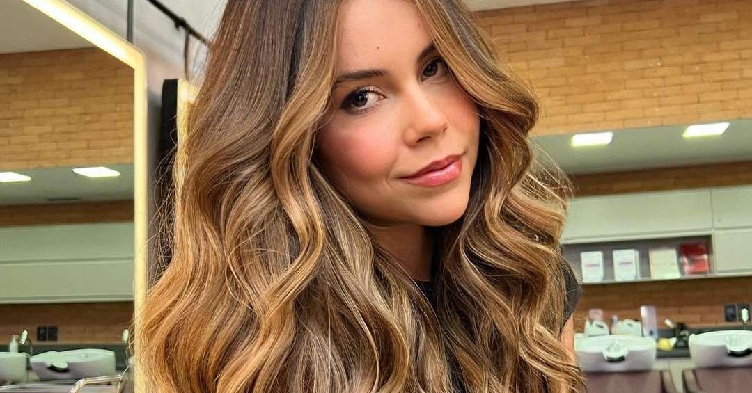 cabelo feminino verão 2026