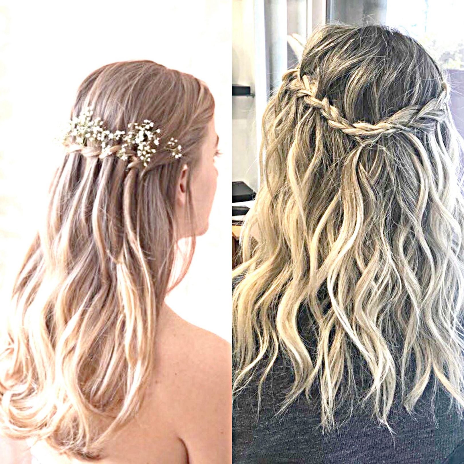 Guia Completo de Maquiagem para Festa Havaiana: Dicas e Produtos