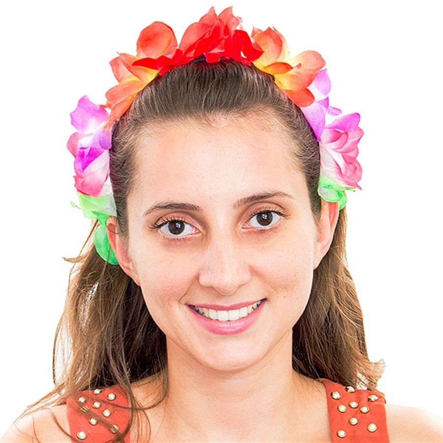 Os Melhores Produtos para Beach Waves Perfeitas