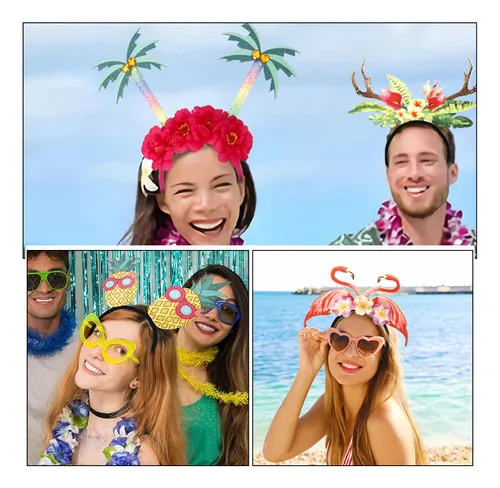 Como Cuidar do Cabelo em Festas ao Ar Livre: Dicas Pós-Praia