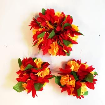 Guia Completo de Maquiagem para Festa Havaiana: Dicas e Produtos