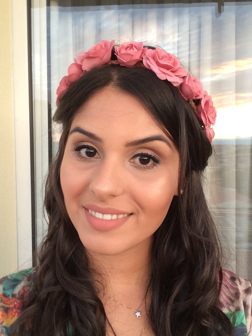 Looks de Roupa para Festa Havaiana: Do Casual ao Sofisticado