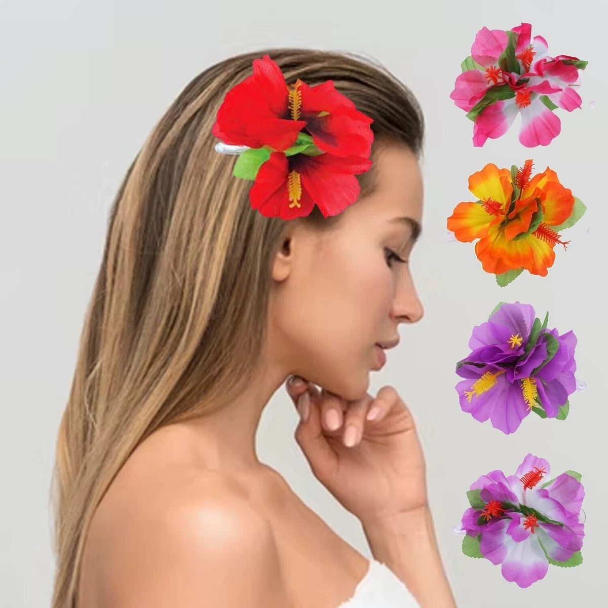 Looks de Roupa para Festa Havaiana: Do Casual ao Sofisticado