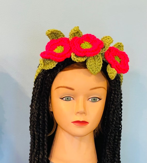 Como Cuidar do Cabelo em Festas ao Ar Livre: Dicas Pós-Praia