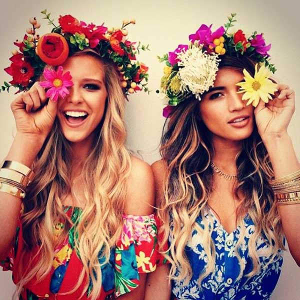 Os Melhores Produtos para Beach Waves Perfeitas