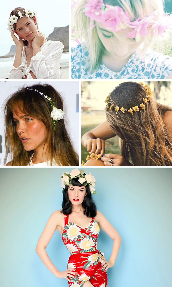 Como Cuidar do Cabelo em Festas ao Ar Livre: Dicas Pós-Praia