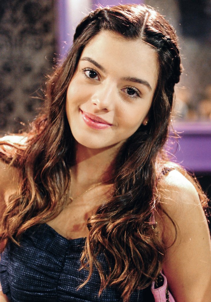 cabelo giovanna lancellotti