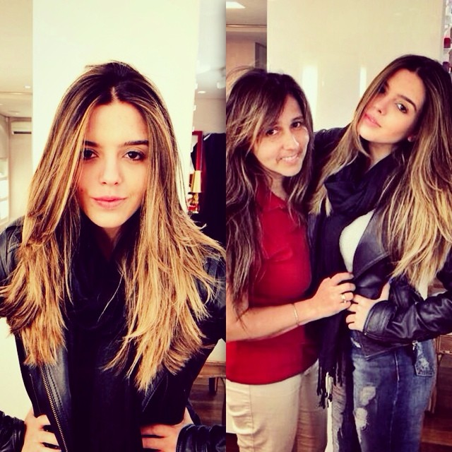 Shark FlexStyle: A ferramenta de beleza favorita das celebridades