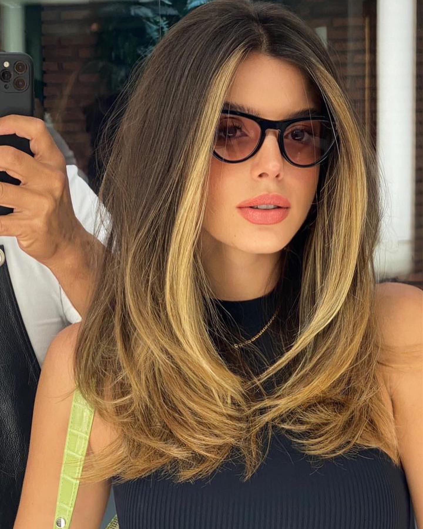 Shark FlexStyle: A ferramenta de beleza favorita das celebridades