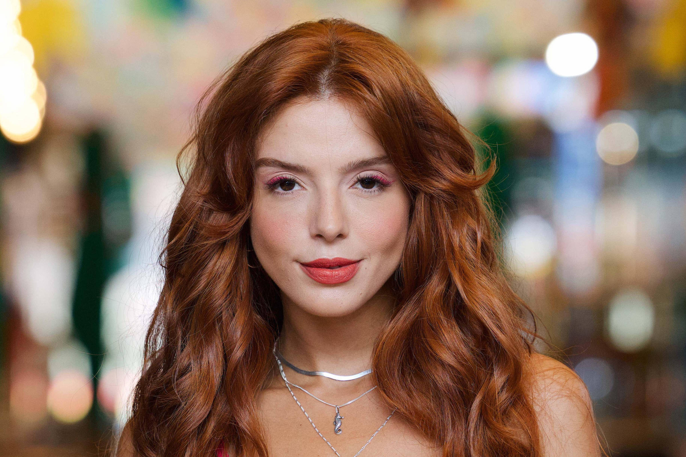 cabelo giovanna lancellotti