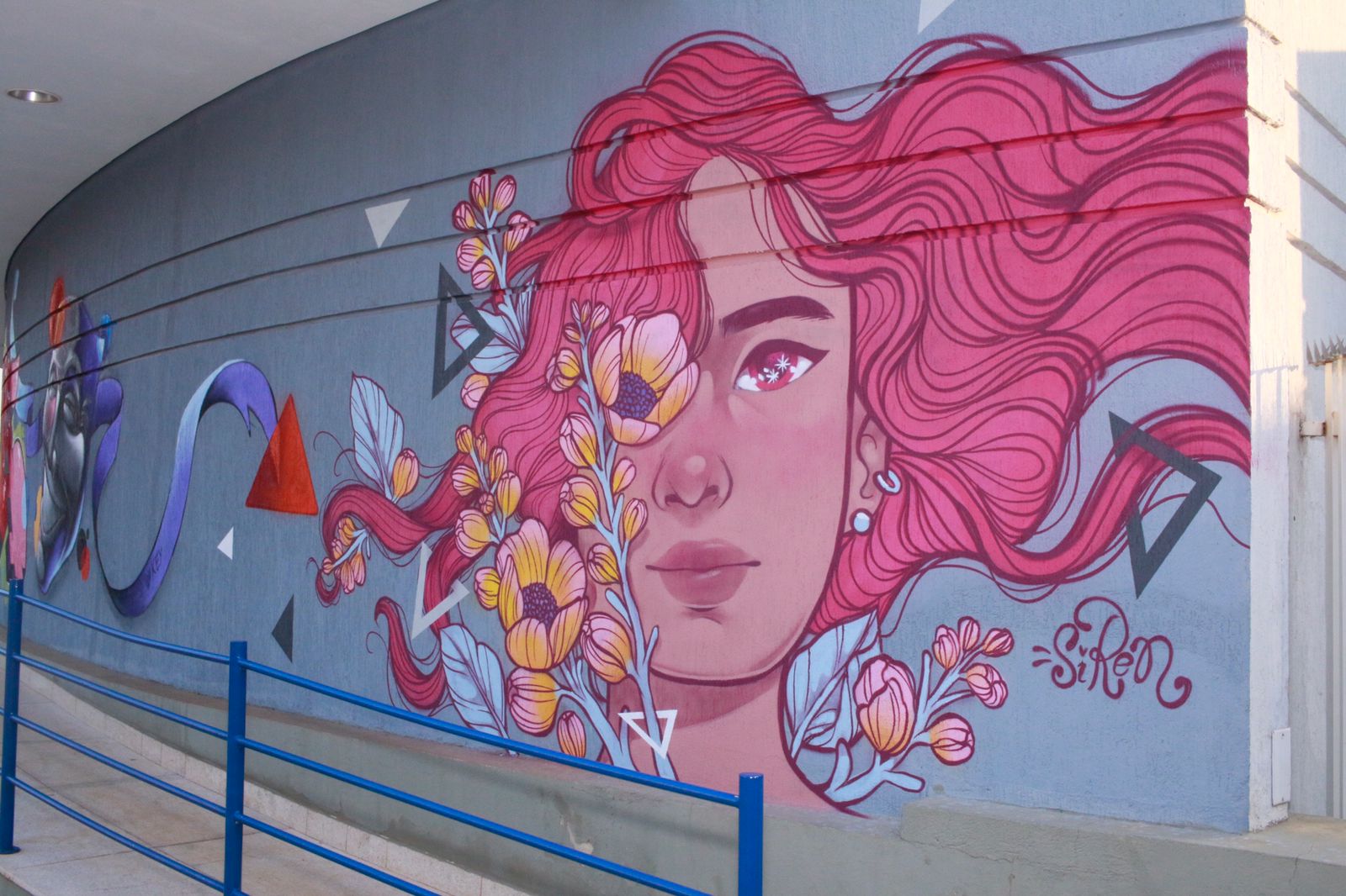 1. Guia Completo: Como Alcançar e Manter o Cabelo Grafite Perfeito
2. Desvendando o Cabelo Grafite: Técnicas e Produtos Essenciais
3. Cabelo Grafite: A Cor Que Transforma Seu Visual
4. Cuidados Indispensáveis para um Cabelo Grafite Duradouro
5. Cabelo Grafite vs. Cinza Chumbo: Entenda as Diferenças e Escolha o Seu