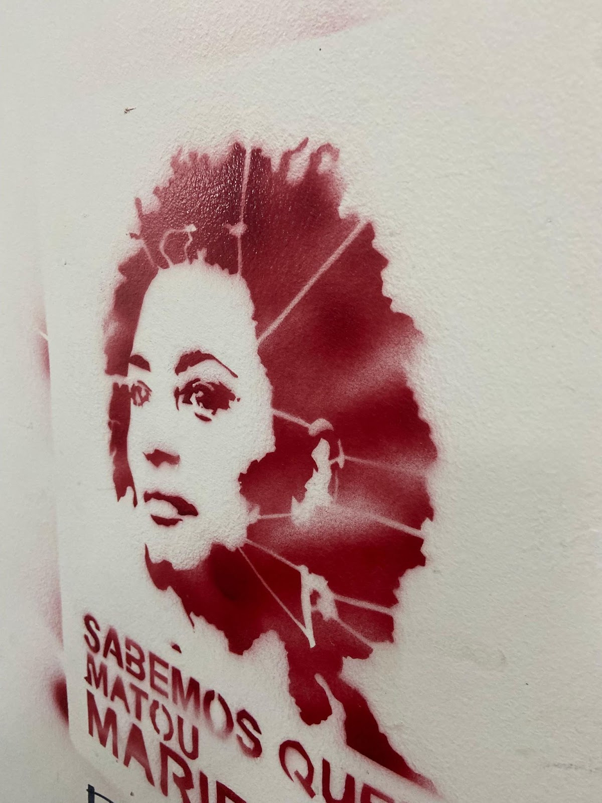 1. Guia Completo: Como Alcançar e Manter o Cabelo Grafite Perfeito
2. Desvendando o Cabelo Grafite: Técnicas e Produtos Essenciais
3. Cabelo Grafite: A Cor Que Transforma Seu Visual
4. Cuidados Indispensáveis para um Cabelo Grafite Duradouro
5. Cabelo Grafite vs. Cinza Chumbo: Entenda as Diferenças e Escolha o Seu