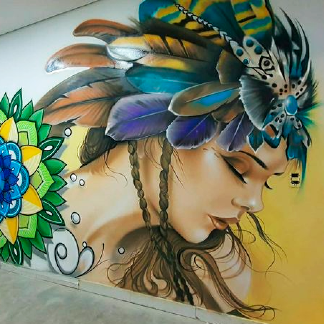 1. Guia Completo: Como Alcançar e Manter o Cabelo Grafite Perfeito
2. Desvendando o Cabelo Grafite: Técnicas e Produtos Essenciais
3. Cabelo Grafite: A Cor Que Transforma Seu Visual
4. Cuidados Indispensáveis para um Cabelo Grafite Duradouro
5. Cabelo Grafite vs. Cinza Chumbo: Entenda as Diferenças e Escolha o Seu