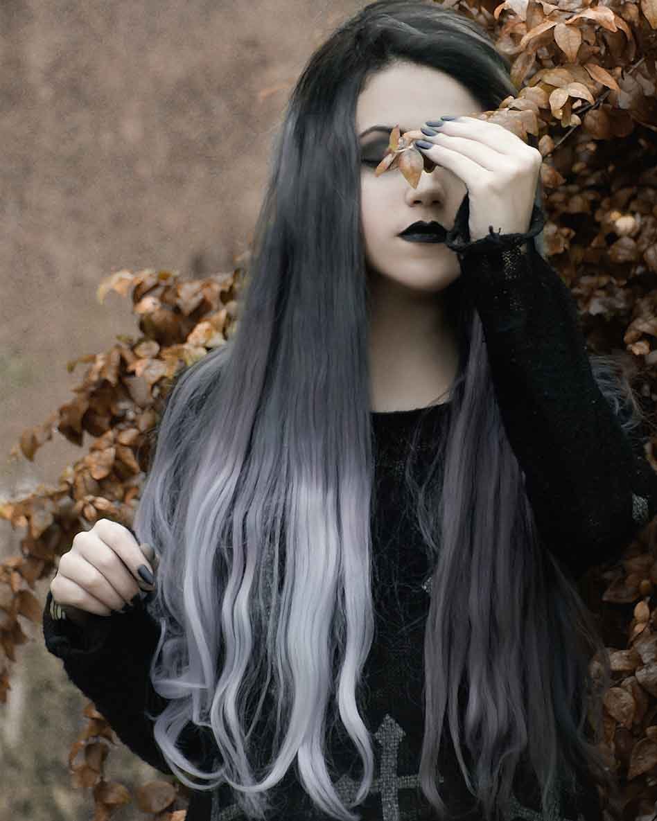 1. Guia Completo: Como Alcançar e Manter o Cabelo Grafite Perfeito
2. Desvendando o Cabelo Grafite: Técnicas e Produtos Essenciais
3. Cabelo Grafite: A Cor Que Transforma Seu Visual
4. Cuidados Indispensáveis para um Cabelo Grafite Duradouro
5. Cabelo Grafite vs. Cinza Chumbo: Entenda as Diferenças e Escolha o Seu