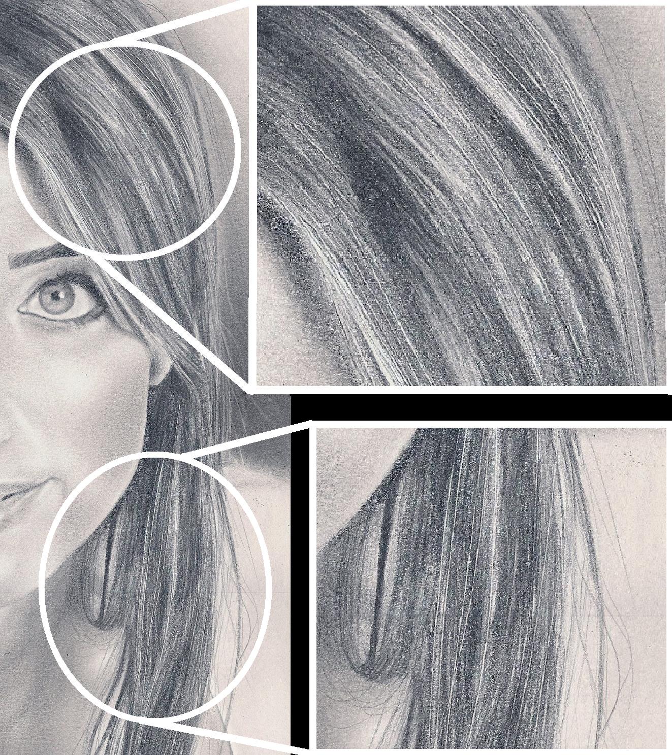 1. Guia Completo: Como Alcançar e Manter o Cabelo Grafite Perfeito
2. Desvendando o Cabelo Grafite: Técnicas e Produtos Essenciais
3. Cabelo Grafite: A Cor Que Transforma Seu Visual
4. Cuidados Indispensáveis para um Cabelo Grafite Duradouro
5. Cabelo Grafite vs. Cinza Chumbo: Entenda as Diferenças e Escolha o Seu