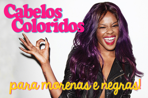 Guia de Poses para Fotos Tumblr que Valorizam Seu Cabelo Longo e Preto