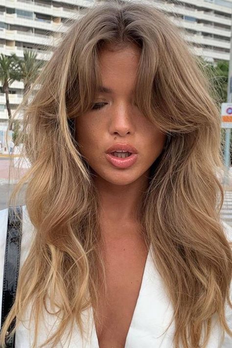 cabelo hairstyle feminino