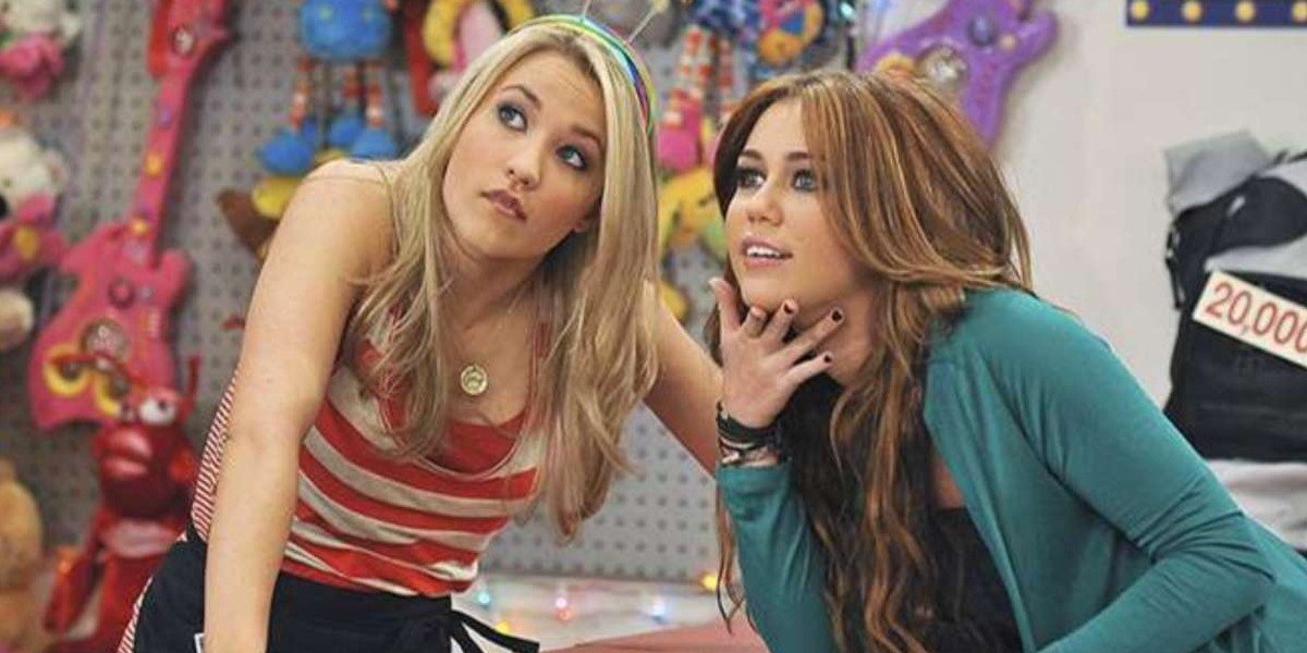 Miley Cyrus e o Retorno do Cabelo de Hannah Montana em 2026: Tudo o que Sabemos