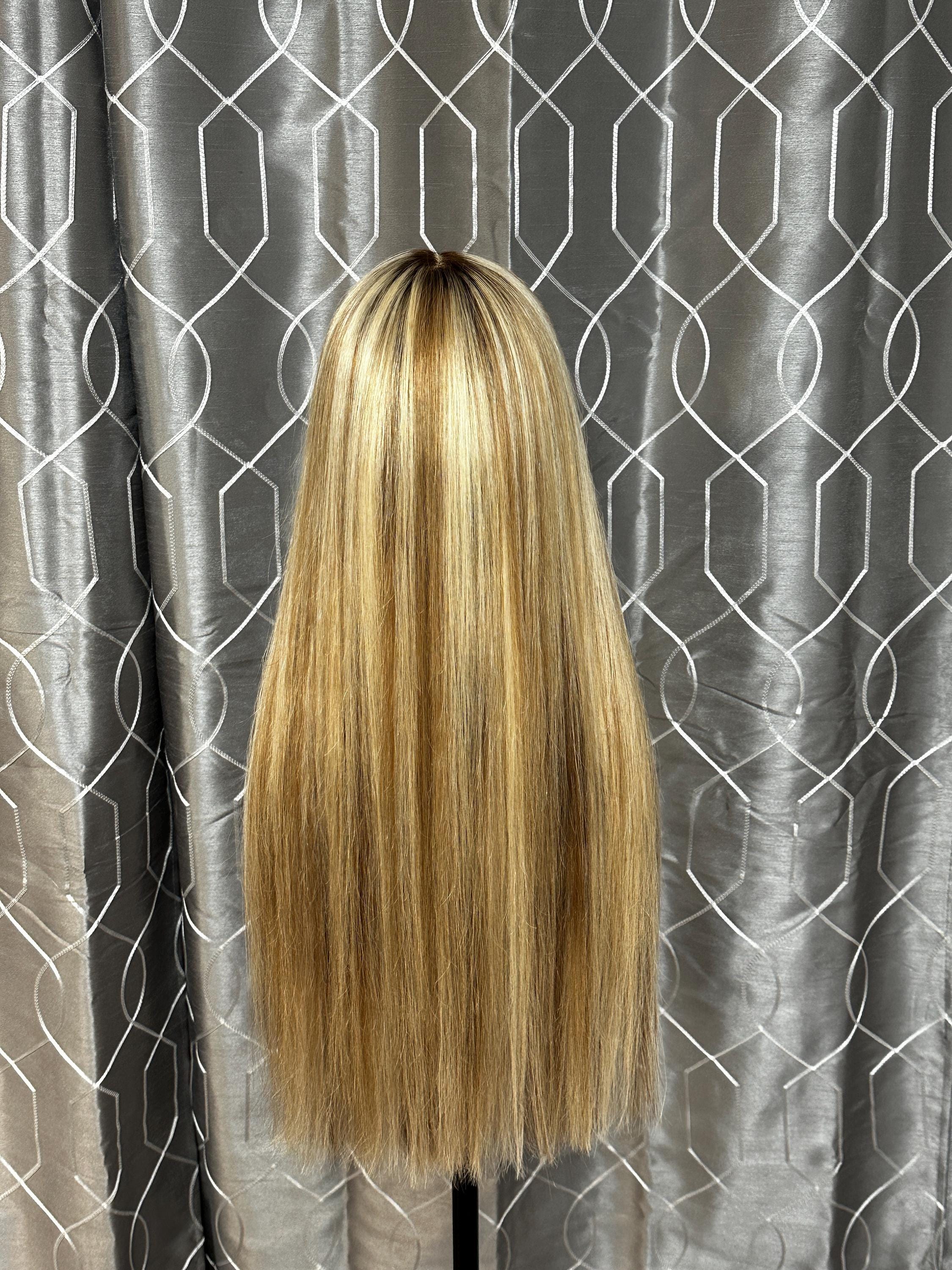 Os Segredos dos Penteados da Hannah Montana: Volume e Ondas Perfeitas