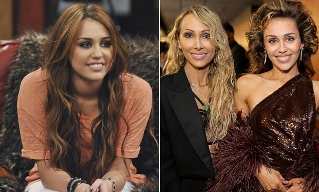 Miley Cyrus e o Retorno do Cabelo de Hannah Montana em 2026: Tudo o que Sabemos