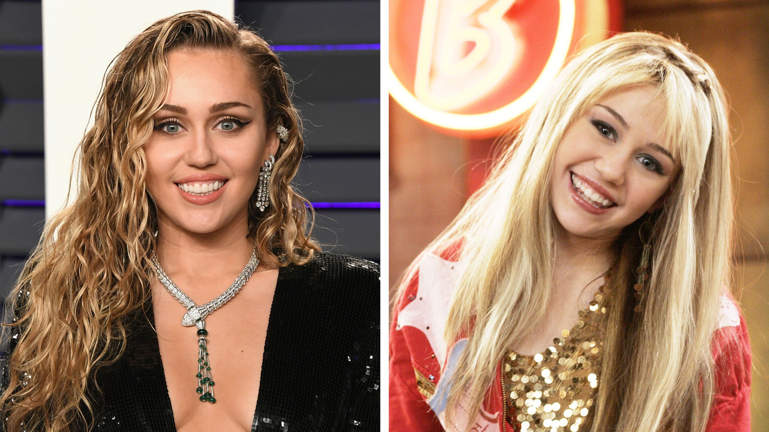 Guia Completo: Como Recriar o Cabelo da Hannah Montana em Casa