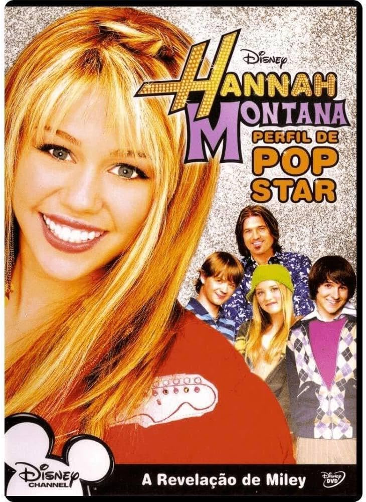 Miley Cyrus e o Retorno do Cabelo de Hannah Montana em 2026: Tudo o que Sabemos