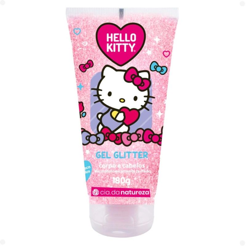 Guia Completo: Penteados Hello Kitty para Todas as Idades