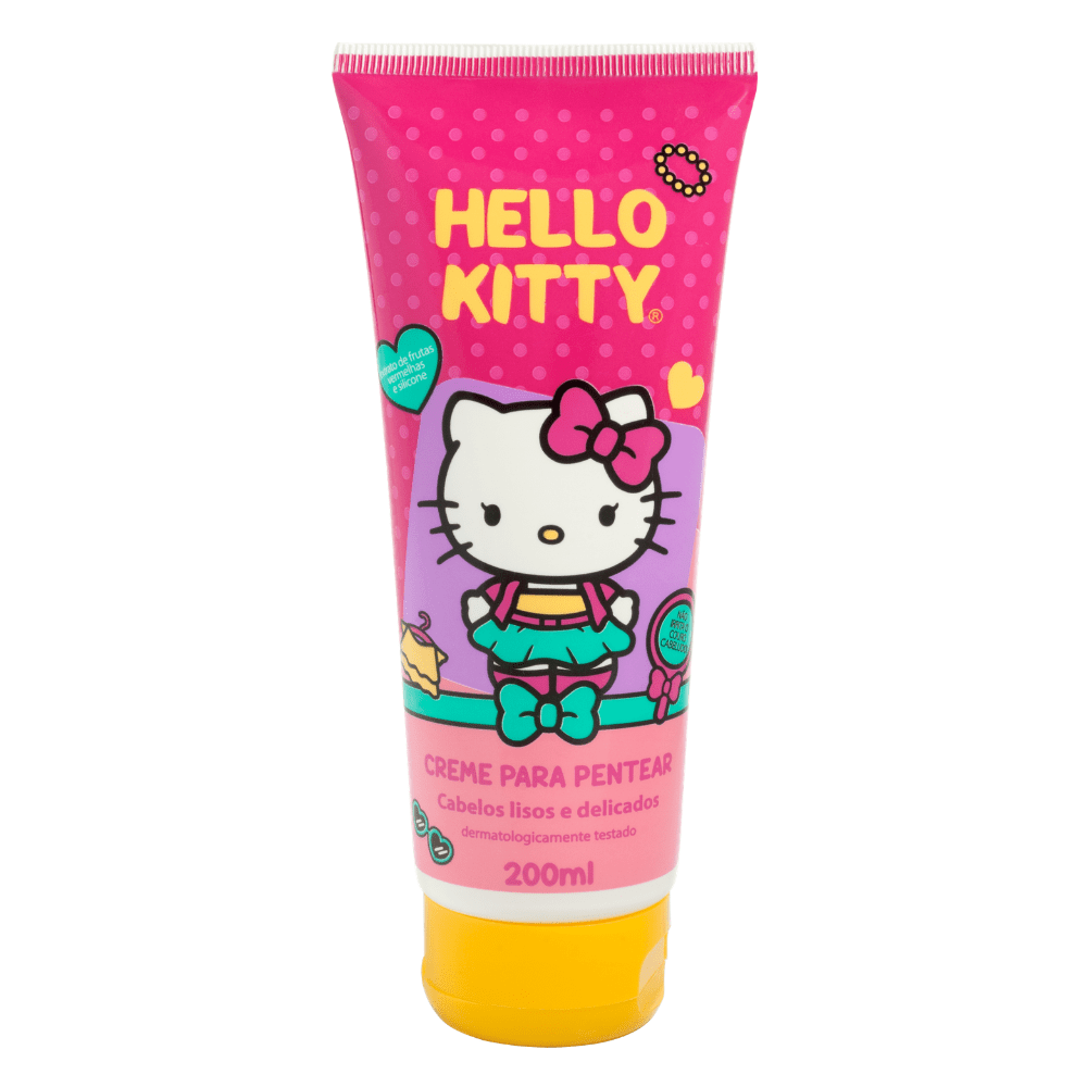 Guia Completo: Penteados Hello Kitty para Todas as Idades
