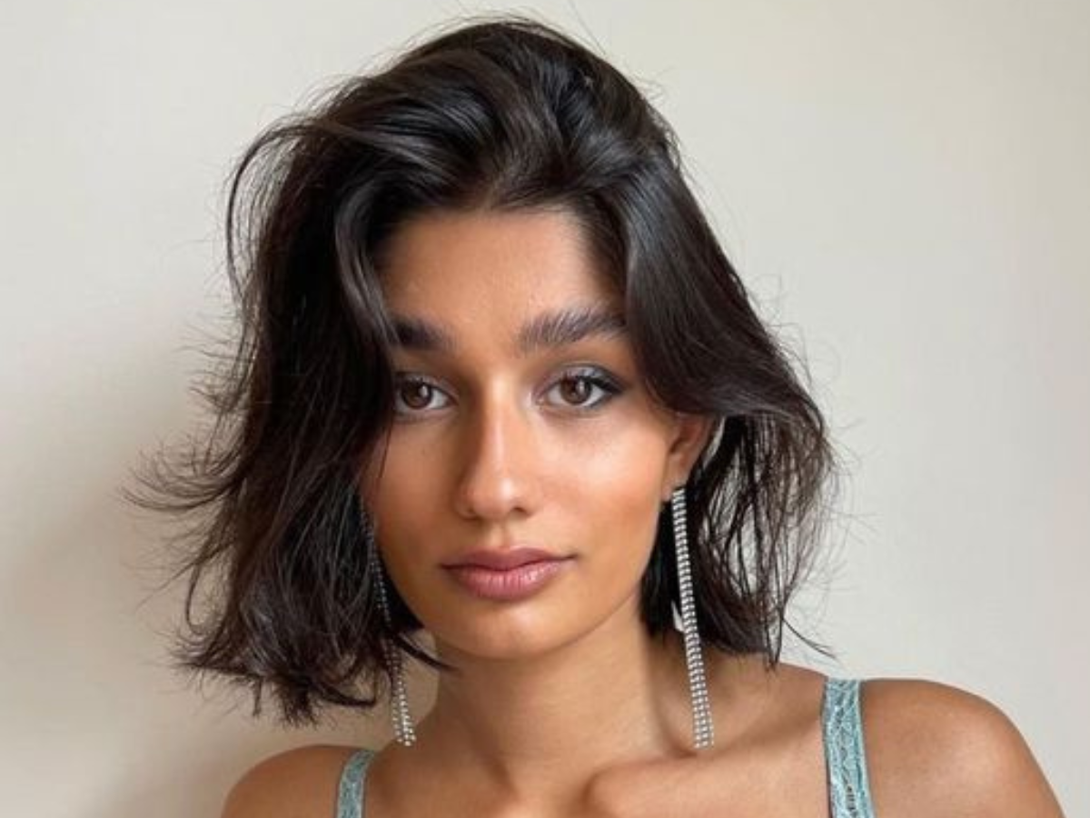 5 ideias de títulos:
1. Desvendando o