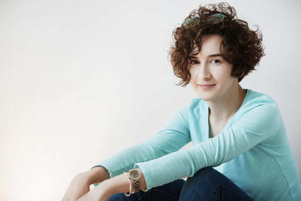 Corte Joãozinho Cacheado: Dicas Essenciais para Cuidar e Estilizar Seus Cachos