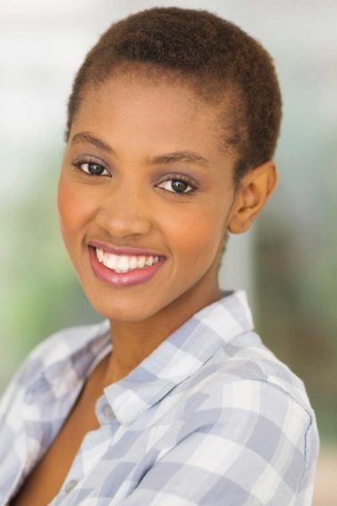 cabelo joãozinho feminino pinterest