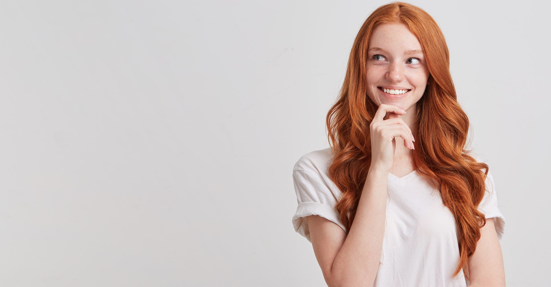 Guia Completo: Como Escolher o Matizador Azul Ideal para Seu Cabelo