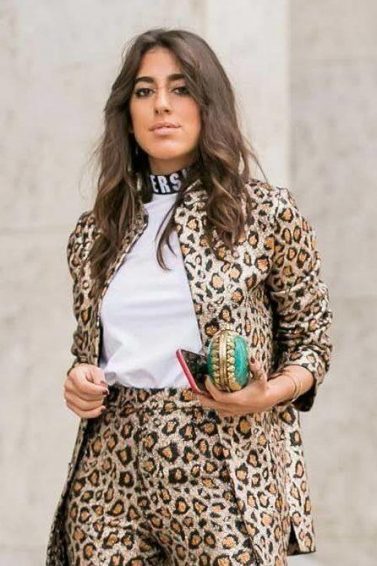 O Guia Definitivo para Manter a Saúde do Cabelo Liso Longo