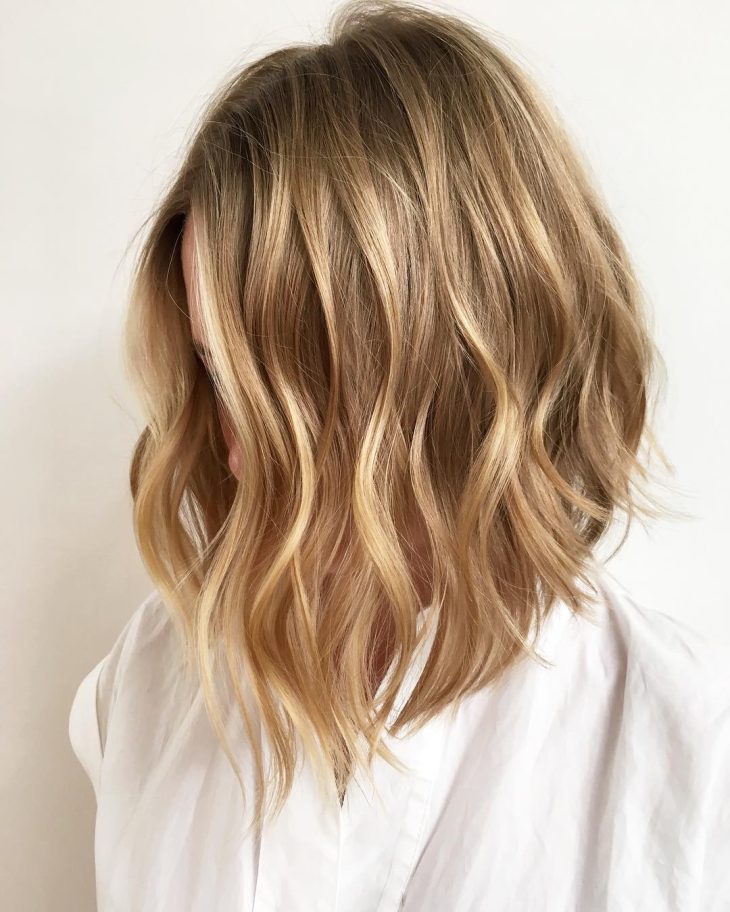 Pixie Cut Loiro: O Guia Completo para um Visual Audacioso