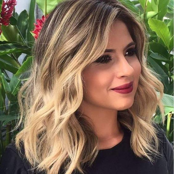 Champanhe e Caramelo Claro