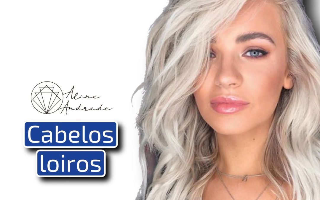 5 ideias de títulos