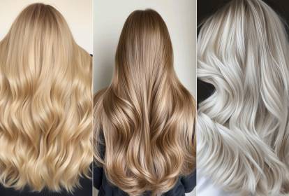 5 ideias de títulos