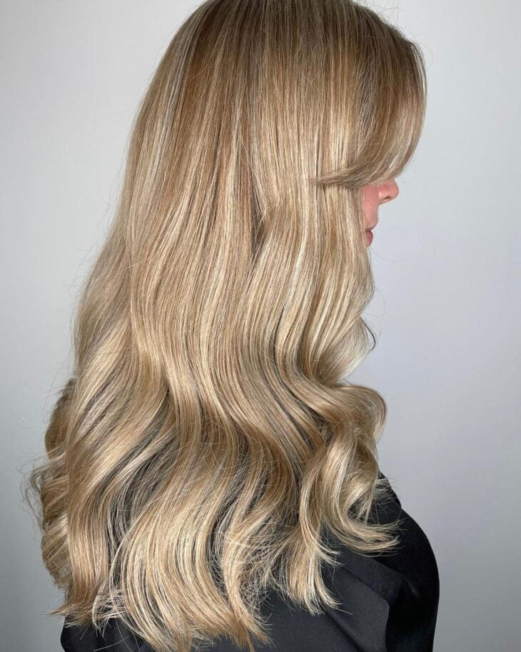 5 ideias de títulos